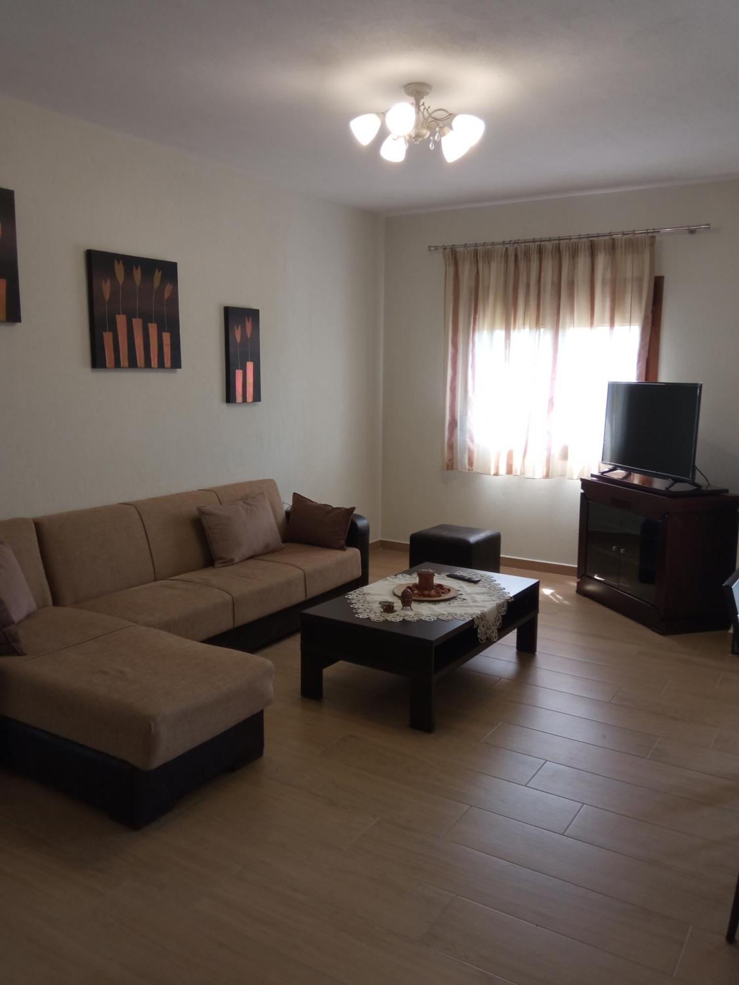 Kali Luxury Apartments -Garden-Gold- Ágios Nikólaos Pokoj fotografie